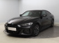 BMW i4, 2022