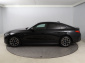 BMW i4, 2022