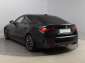 BMW i4, 2022
