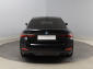 BMW i4, 2022