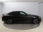 BMW i4, 2022