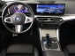 BMW i4, 2022