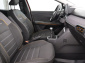 Dacia Sandero, 2021
