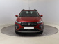 Dacia Sandero, 2021