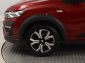 Dacia Sandero, 2021