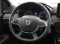 Dacia Sandero, 2021