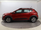 Dacia Sandero, 2021