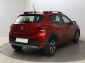 Dacia Sandero, 2021
