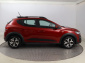 Dacia Sandero, 2021