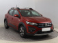 Dacia Sandero, 2021