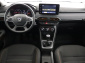 Dacia Sandero, 2021