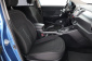 Kia Sportage, 2010