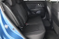 Kia Sportage, 2010
