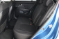 Kia Sportage, 2010