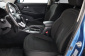 Kia Sportage, 2010