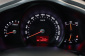 Kia Sportage, 2010
