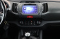 Kia Sportage, 2010