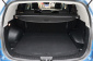 Kia Sportage, 2010
