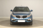 Kia Sportage, 2010