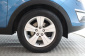 Kia Sportage, 2010