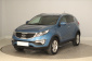 Kia Sportage, 2010