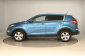 Kia Sportage, 2010