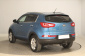 Kia Sportage, 2010