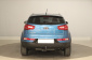 Kia Sportage, 2010