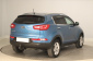 Kia Sportage, 2010