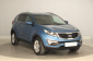 Kia Sportage, 2010