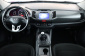 Kia Sportage, 2010