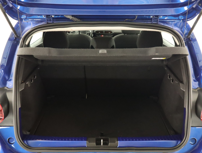 Dacia Sandero, 2023