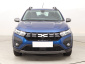 Dacia Sandero, 2023