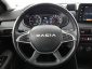 Dacia Sandero, 2023