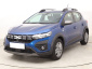 Dacia Sandero, 2023