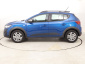 Dacia Sandero, 2023