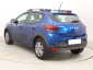 Dacia Sandero, 2023