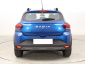 Dacia Sandero, 2023