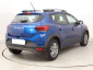 Dacia Sandero, 2023