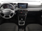 Dacia Sandero, 2023