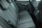 Peugeot 3008, 2022