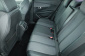 Peugeot 3008, 2022