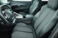 Peugeot 3008, 2022