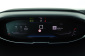 Peugeot 3008, 2022