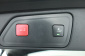 Peugeot 3008, 2022
