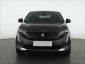Peugeot 3008, 2022