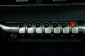 Peugeot 3008, 2022