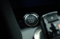 Peugeot 3008, 2022
