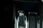 Peugeot 3008, 2022
