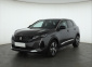 Peugeot 3008, 2022